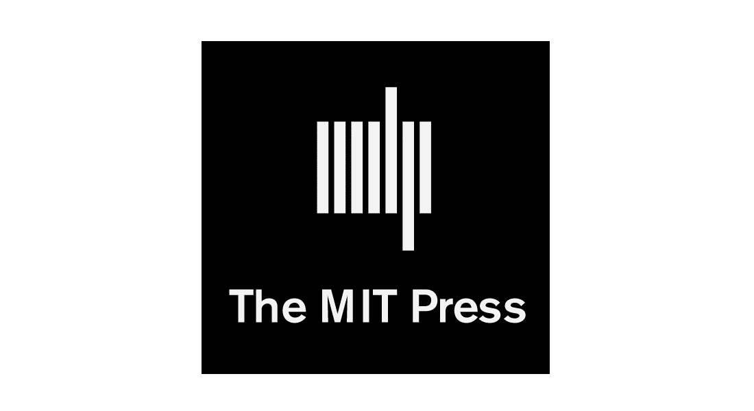 MIT Press